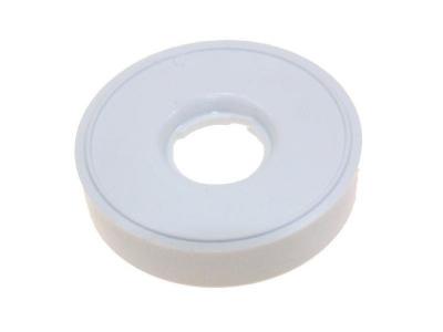 HIGHONE Disque de manette blanche pour cuisiniere  42047136