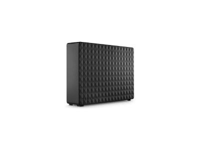 SEAGATE  Expansion Desktop 3 To - 3.5