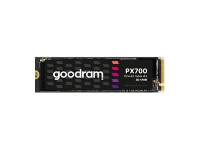 GOODRAM Disque dur  px700 ssd ssdpr-px700-02t-80 2 tb ssd