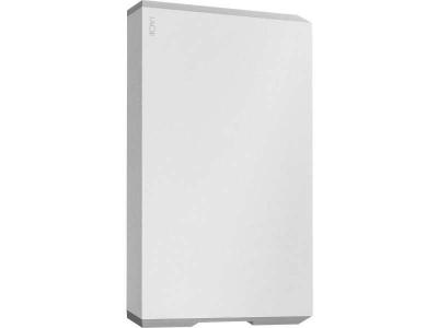 LACIE Disque dur externe  Mobile Drive 1TB