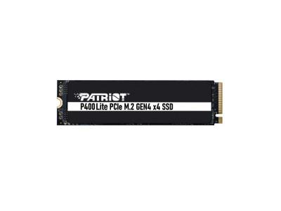 PATRIOT Disque dur  memory viper p400 250 gb ssd 