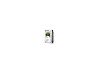 SEAGATE  ST8000DM0004 Disque Dur Interne 8 to Gris