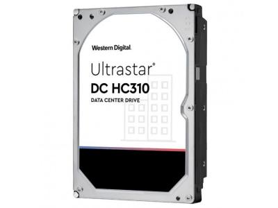 WESTERN DIGITAL Disque dur  0b36040 4 tb