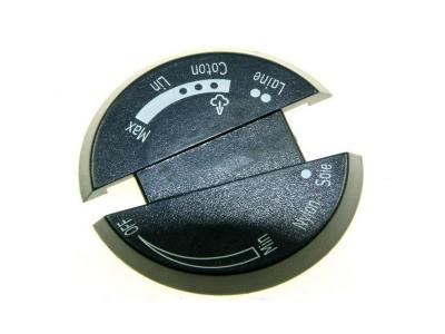 ASTORIA CSI Manette thermostat Centrale vapeur 500592221 ASTORIA