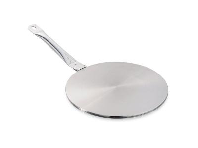 BAUMALU Disque Relais Induction 20 Cm