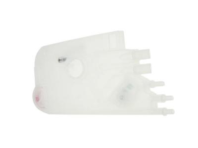 NON RENSEIGNE Distributeur Arrivee D Eau Pour Lave Vaisselle Gorenje - 10993