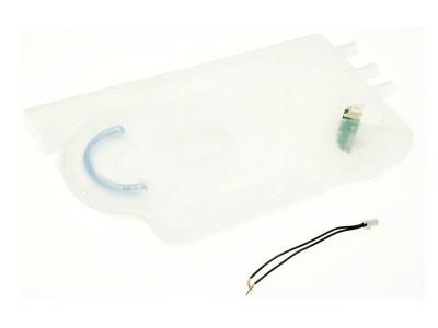 FAR Distributeur d eau avec debimetre pour lave vaisselle  - m58673002700001