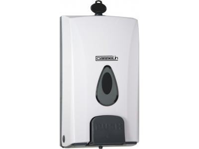 CASSELIN Distributeur de savon mural 1000ml -  - cds1