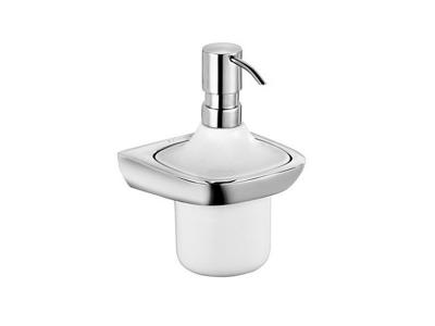 KLUDI Distributeur de savon liquide AMBA - 