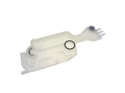 WHIRLPOOL Distributeur d&eacute;bitm&egrave;tre Lave-vaisselle 481241868368 