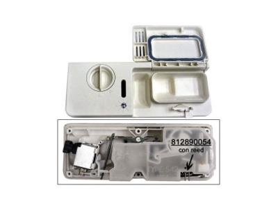 SMEG Distributeur Detergent Lbs950 Pour Lave Vaisselle  - 812890045