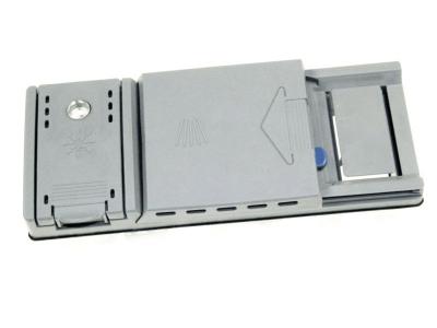 BOSCH  B/s/h - Distributeur Produit 1 Bobine Avec Ils - Ref: 00263088