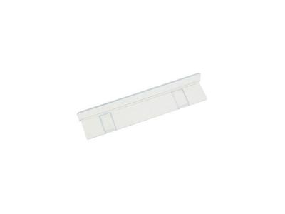 DOMETIC Diviseur grille tiroir pour refrigerateur  - f654392