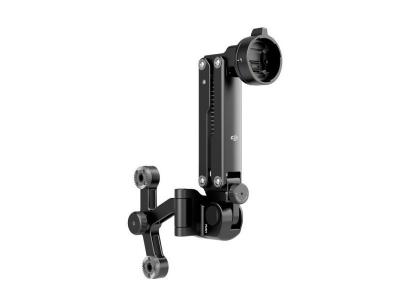 DJI  Z-Axis - Stabilisateur &agrave; main - pour  Zenmuse X3 Zoom Gimbal and Camera