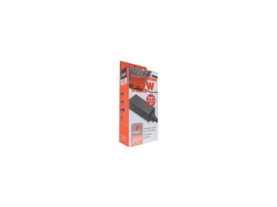 DLH  DY-AI1930 - Adaptateur secteur - CA 100/240 V - 90 Watt