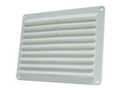 DMO Rouleau pour sous-couche pl&acirc;tre - 180 mm - OUTIBAT