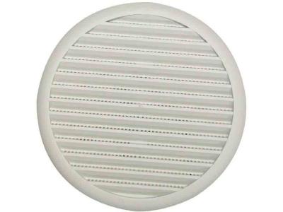 DMO Manchons pour rouleau pour peinture sur fer - 100 mm - OUTIBAT