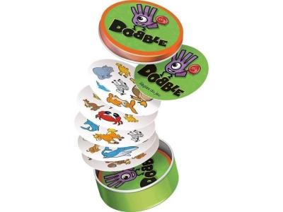 ASMODEE Dobble kids