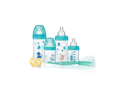 DODIE  - Coffret Naissance Sensation+