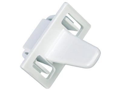 ELECTROLUX Doigt de contact d'origine S&egrave;che-linge 1250071006 