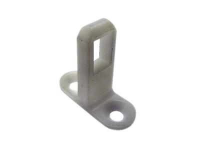 FAGOR Doigt De Verrou Pour Seche Linge  - 57x2368