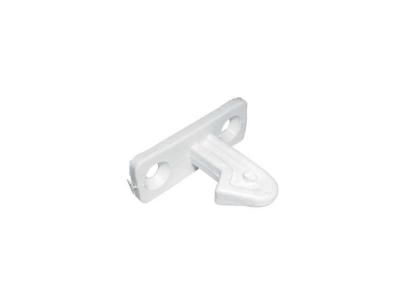 ELECTROLUX Doigt fermeture  5065149600 5065149600