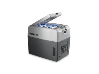 WAECO  tc-35fl-ac tropicool classic