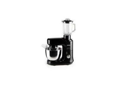 DOMO  DO9146KR - Robot p&acirc;tissier - 700 Watt
