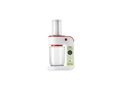 DOMO  My Vegetable Red Do9172Sp 