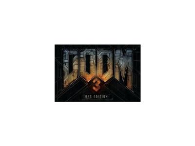 Doom 3 BFG Edition PC 