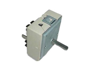 DE DIETRICH Doseur d'energie droite Four cuisini&egrave;re (75X1764 BRANDT  FAGOR SAUTER)