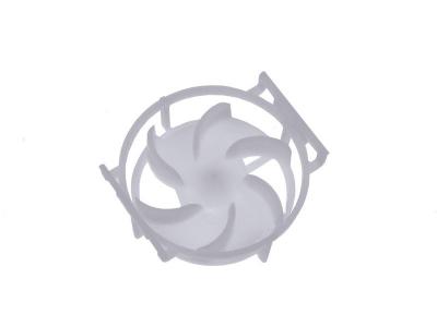 BOSCH Douchette pour lave vaisselle  - 00611388 00611388