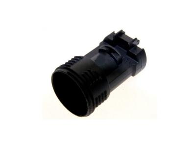 WHIRLPOOL  - DOUILLE AMPOULE POUR HOTTE 