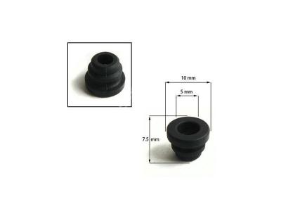 DOMETIC Douille Caoutchouc Support Grille Pour Cuisiniere - 1053105712