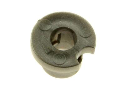 LIEBHERR DOUILLE CENTRALE DE PORTE pour REFRIGERATEUR  - 7427782