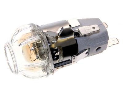 SIDEX Douille Complete Pour Four  - 03051002