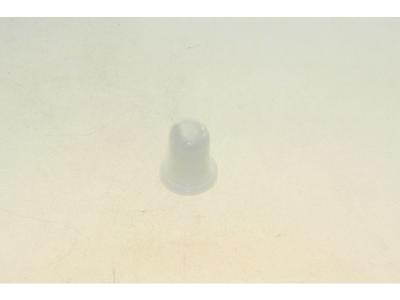 FAR Douille De Charniere Gauche Pour Refrigerateur  - 40002242