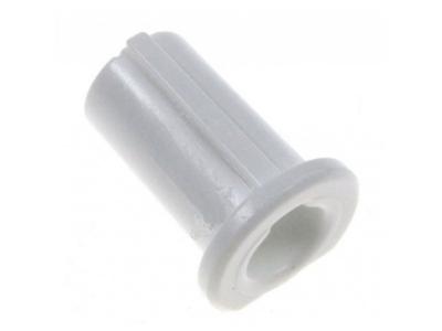 LIEBHERR Douille de charniere inferieur pour refrigerateur  - 9274460