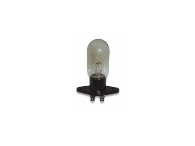 BRANDT Douille de lampe - Four micro-ondes (72X3717, AS0041813 )
