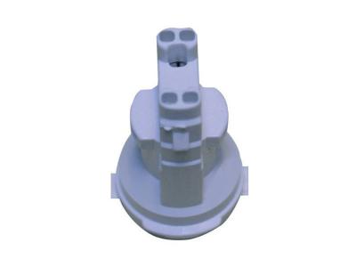 BEKO Douille de lampe pour refrigerateur  4241520185