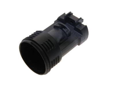 WHIRLPOOL Douille lampe pour hotte 481225528008