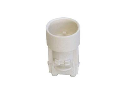 HOTPOINT ARISTON Douille De Lampe Pour Hotte Scholtes - C00135455