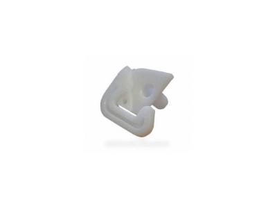 ARISTON Douille droite fermeture porte superieur pour r&eacute;frig&eacute;rateur - 7643628