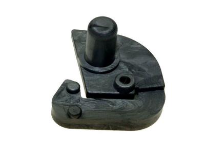 GENERIQUE Douille droite fermeture porte superieur reference : c00174814
