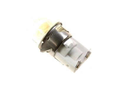 ROSIERES Douille eclairage pour four  - 49011101