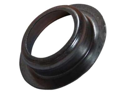 WHIRLPOOL Douille pour Lave-linge  480111102774