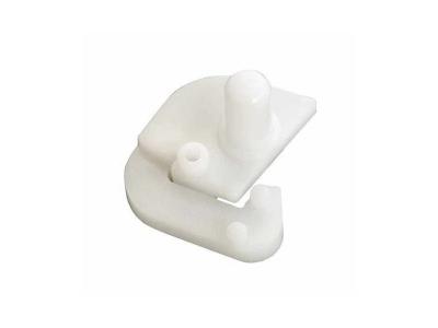 GENERIQUE Douille gauche fermeture porte fiat647 reference : c00174821