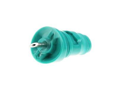 KRUPS Douille injecteur pour machine a cafe dolce gusto  - g488436