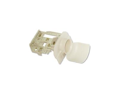 WHIRLPOOL Douille lampe du thermostat pour refrigerateur  - 6976775
