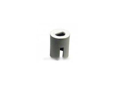 PHILIPS Douille Plastique Thermostat Bouton Pour Centrale Vapeur 